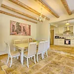 Angie - 150m2 Nature Retreat With Private Pool In Nymfes By Posarellivillas * Nymfai