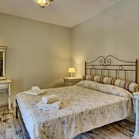 Angie - 150m2 Nature Retreat With Private Pool In Nymfes By Posarellivillas * Nymfai